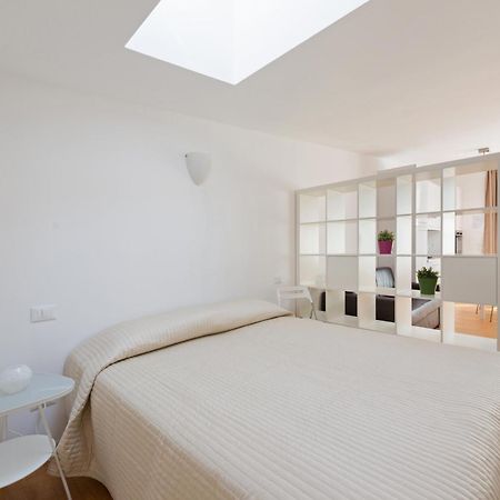 La Maison Del Capestrano Milano Ngoại thất bức ảnh