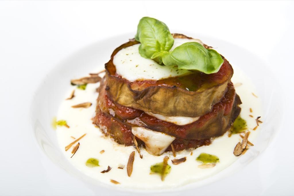 La Maison Del Capestrano Milano Ngoại thất bức ảnh